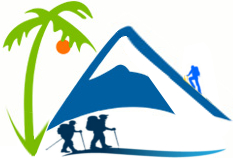 CULTURE (Travel & Tourism)